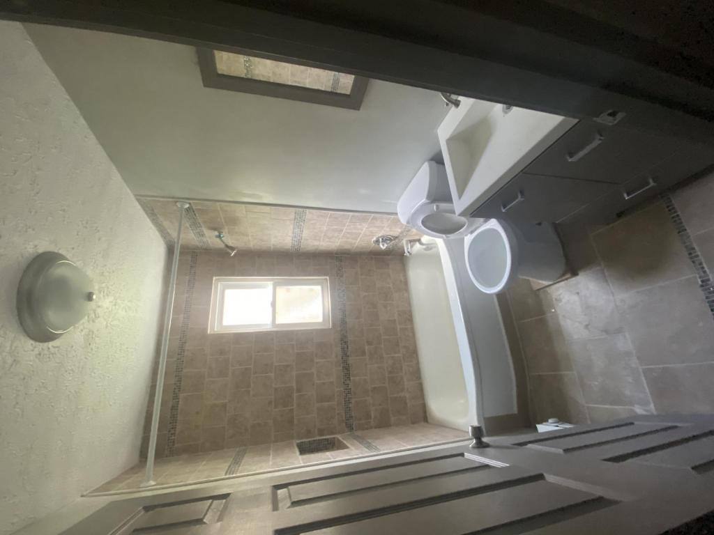 Apartment for rent at 412 Parkwood #4, Dayton, OH 45405