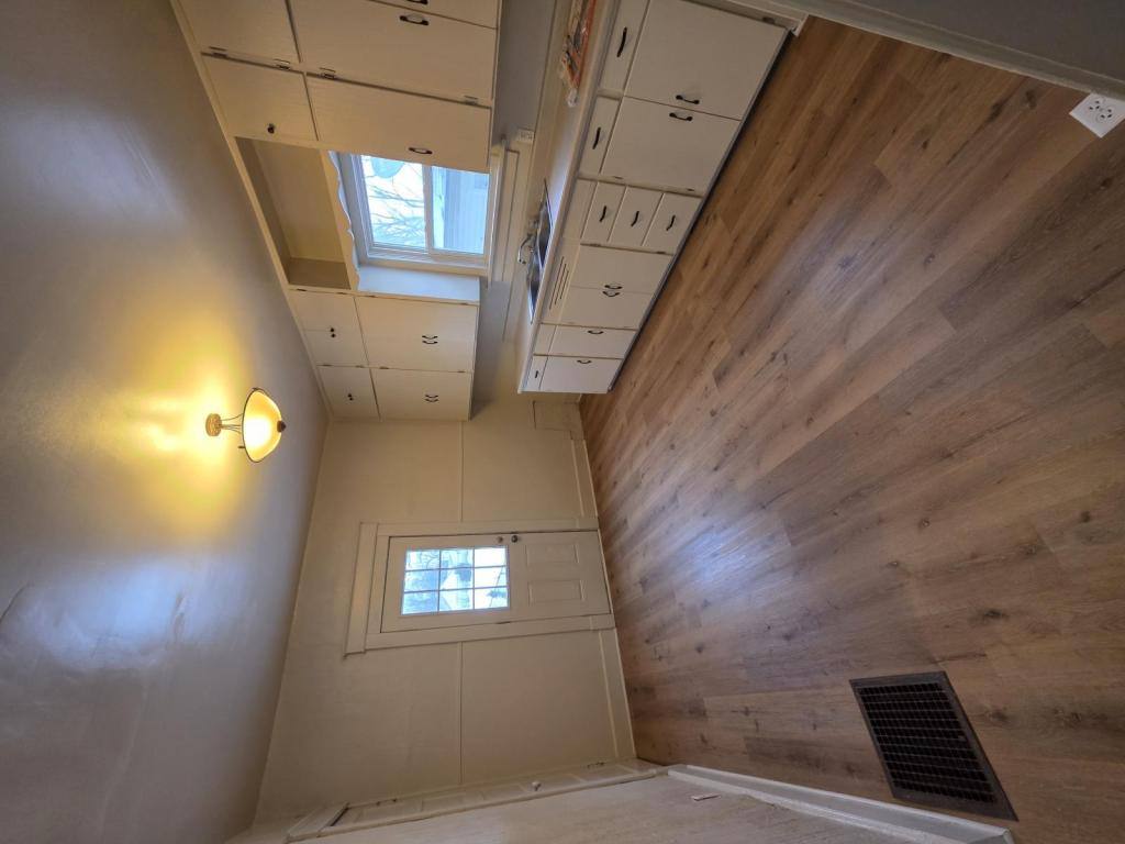 House for rent at 466 W McKibben St, Lima, OH 45801
