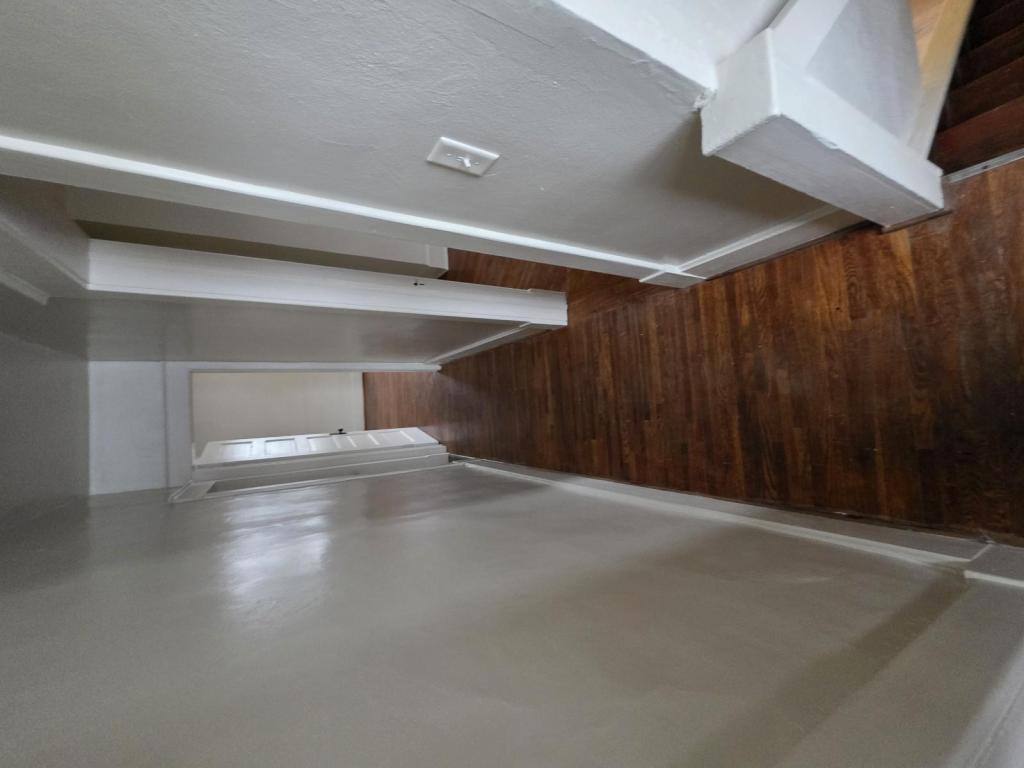 House for rent at 466 W McKibben St, Lima, OH 45801