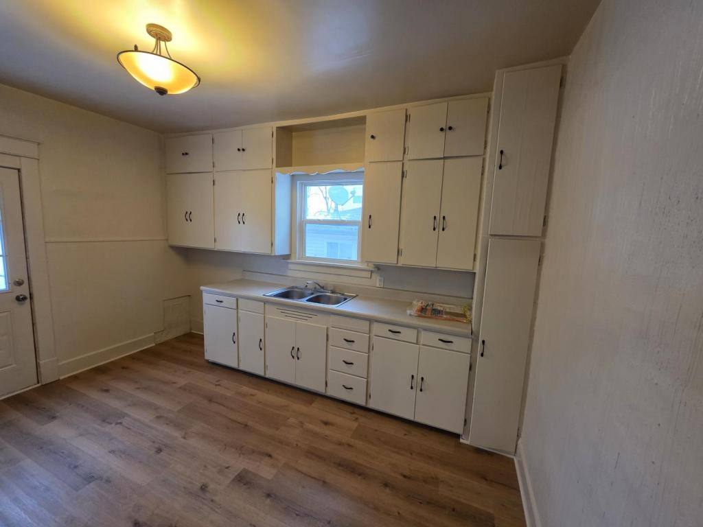 House for rent at 466 W McKibben St, Lima, OH 45801