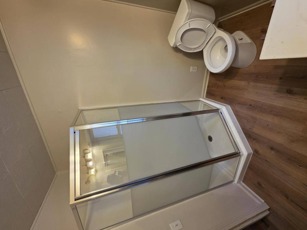 House for rent at 466 W McKibben St, Lima, OH 45801