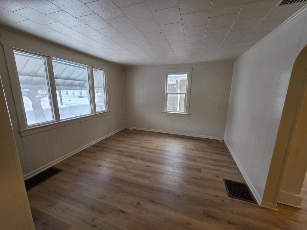 House for rent at 466 W McKibben St, Lima, OH 45801