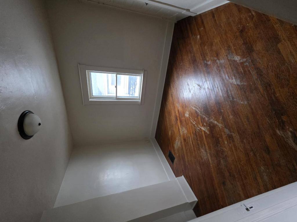 House for rent at 466 W McKibben St, Lima, OH 45801