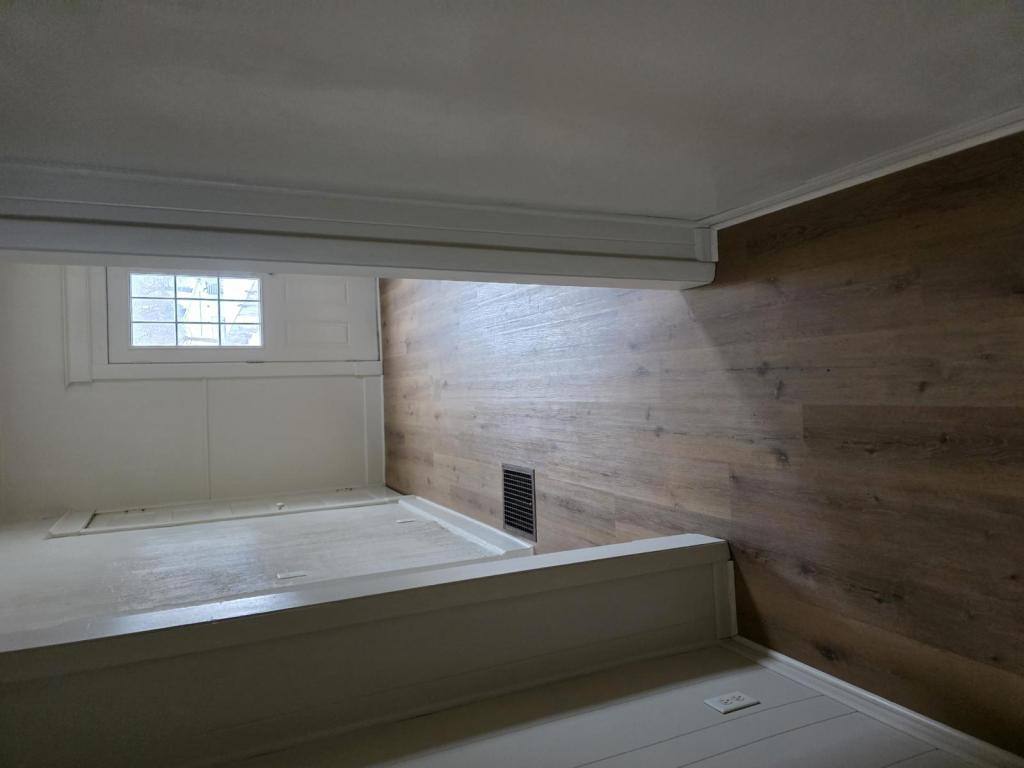 House for rent at 466 W McKibben St, Lima, OH 45801