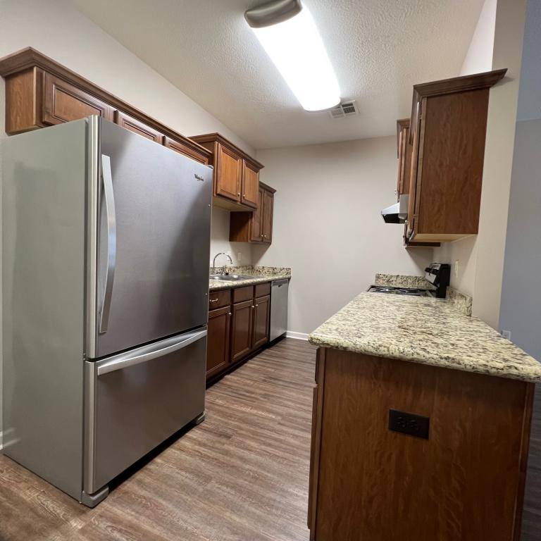 House for rent at 422 W Lagrange St, Lake Charles, LA 70605