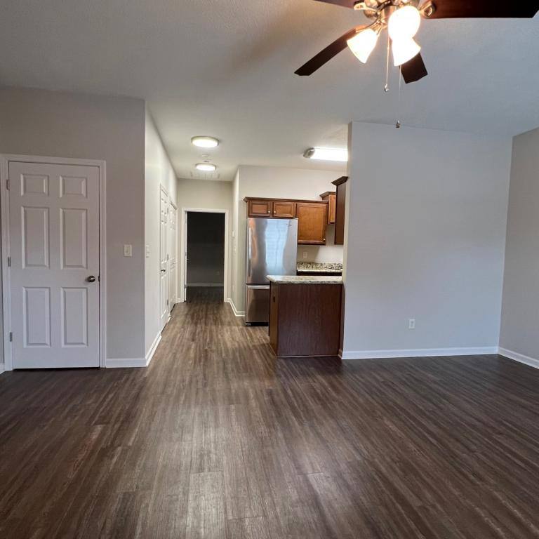 House for rent at 422 W Lagrange St, Lake Charles, LA 70605