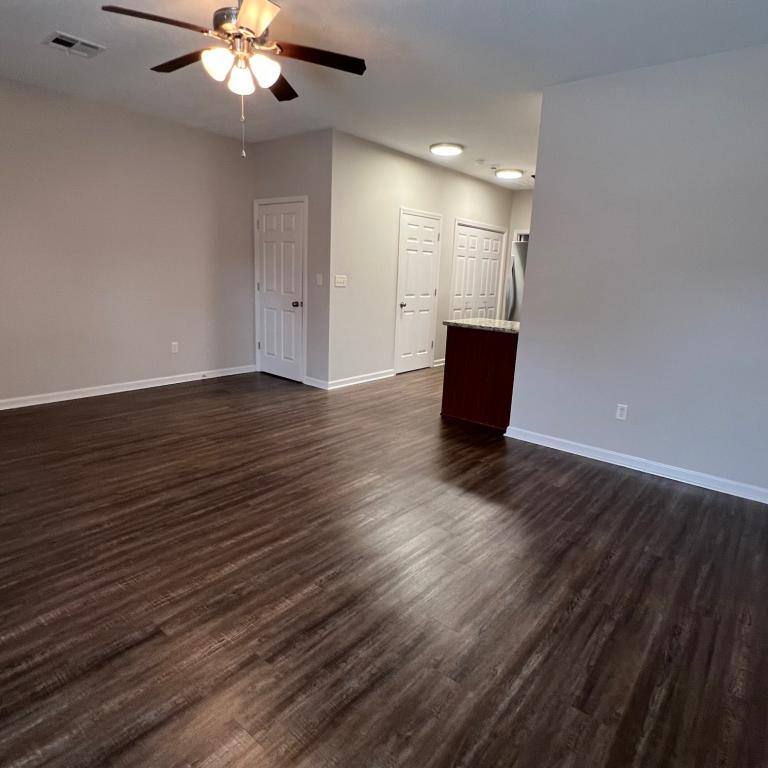 House for rent at 422 W Lagrange St, Lake Charles, LA 70605