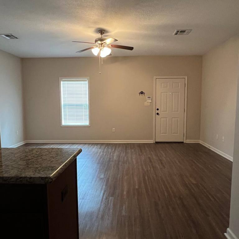 House for rent at 422 W Lagrange St, Lake Charles, LA 70605