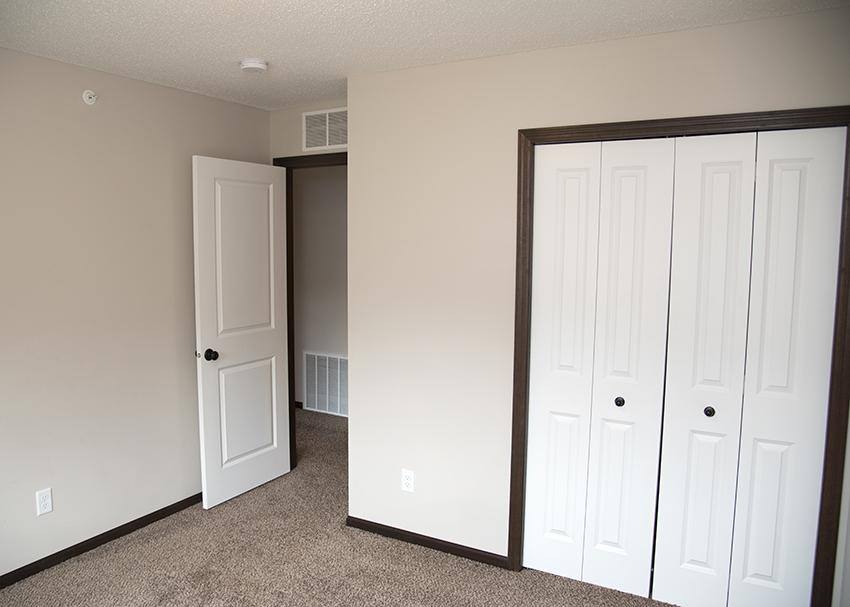 Townhouse for rent at 1834 139th Ave N, Andover, MN 55304