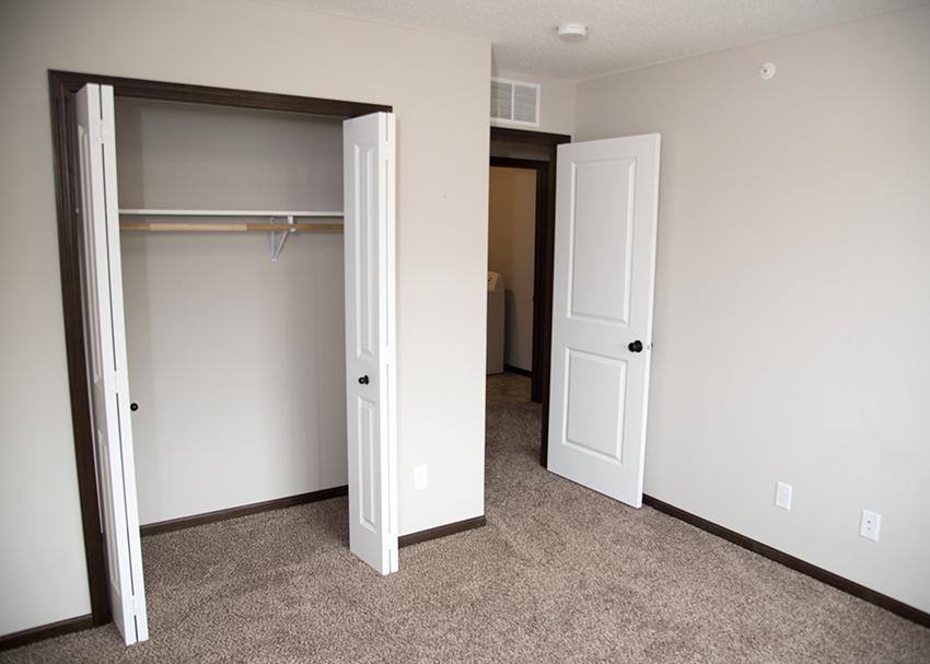 Townhouse for rent at 1834 139th Ave N, Andover, MN 55304