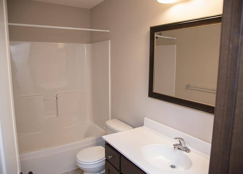 Townhouse for rent at 1834 139th Ave N, Andover, MN 55304