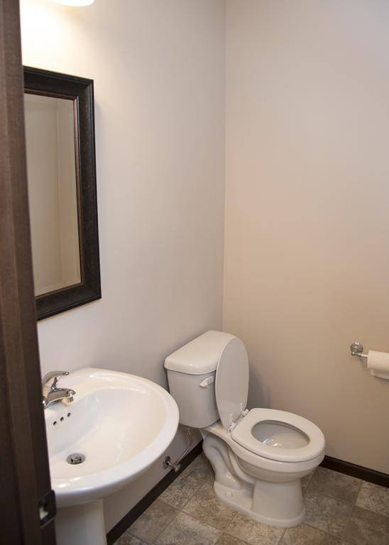 Townhouse for rent at 1834 139th Ave N, Andover, MN 55304