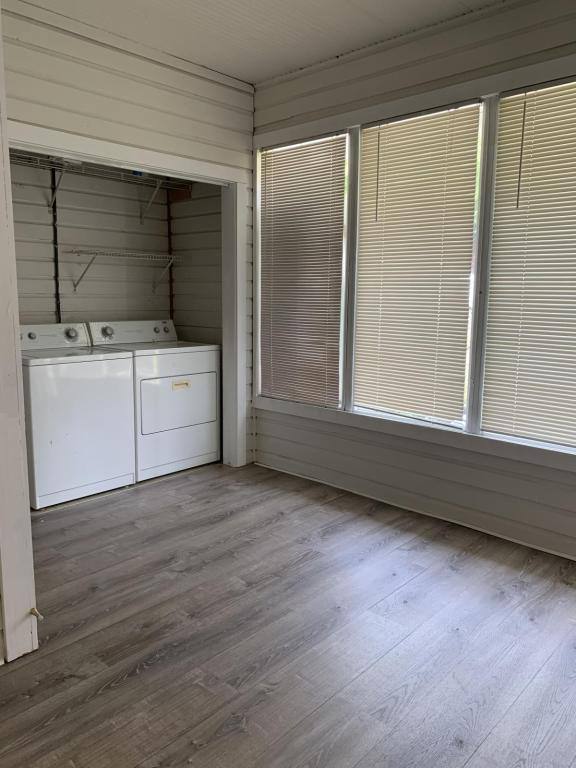 House for rent at 419 Caplewood, Tuscaloosa, AL 35401