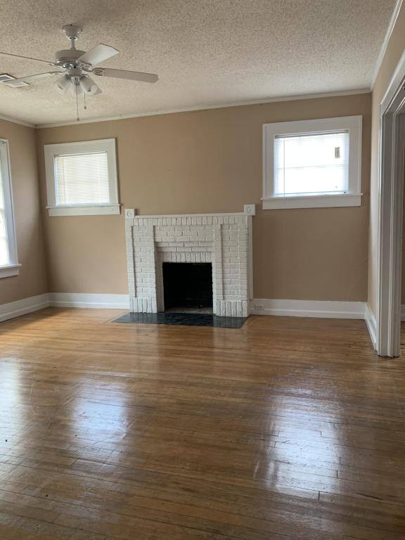 House for rent at 419 Caplewood, Tuscaloosa, AL 35401