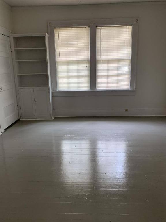 House for rent at 419 Caplewood, Tuscaloosa, AL 35401