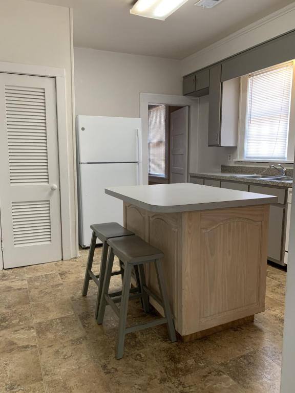 House for rent at 419 Caplewood, Tuscaloosa, AL 35401