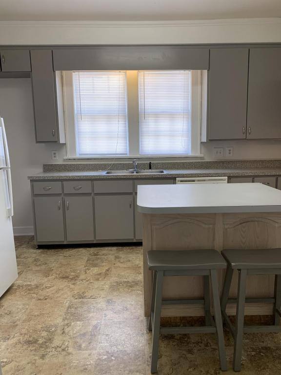 House for rent at 419 Caplewood, Tuscaloosa, AL 35401
