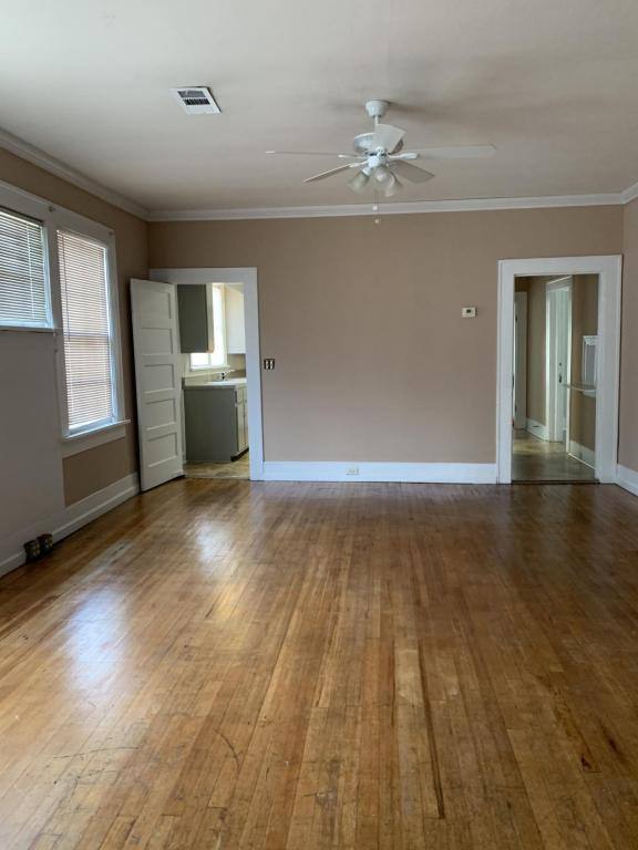 House for rent at 419 Caplewood, Tuscaloosa, AL 35401