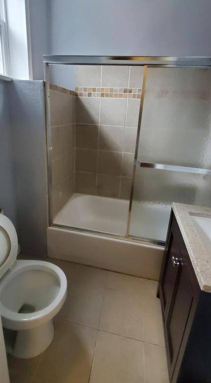 House for rent at 4135 S Compton, Saint Louis, MO 63118