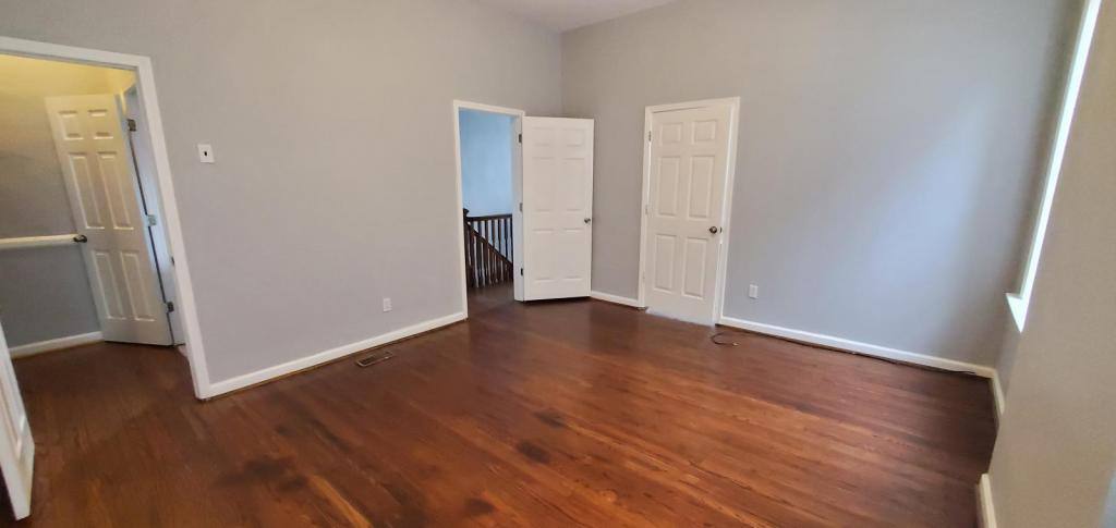 House for rent at 4135 S Compton, Saint Louis, MO 63118