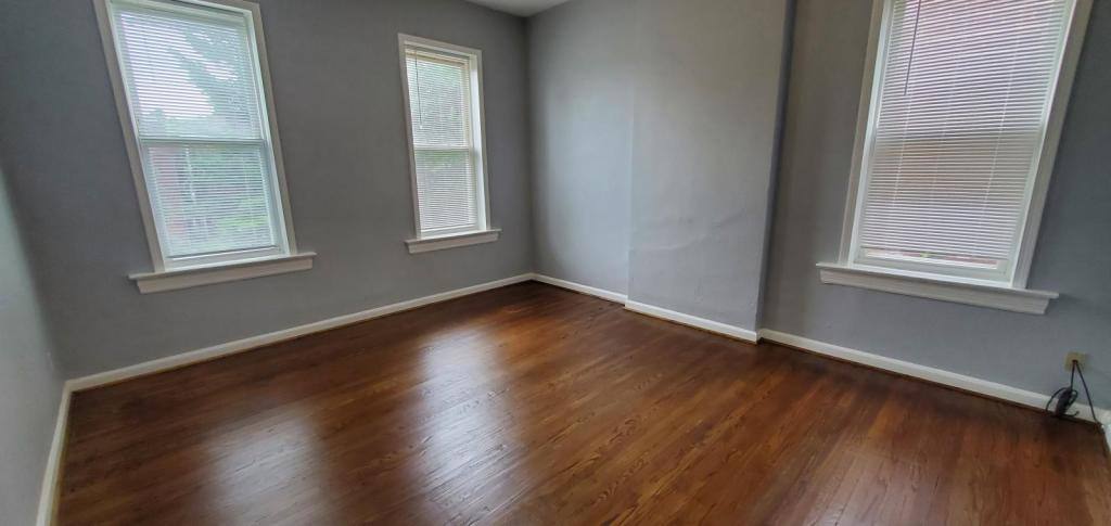 House for rent at 4135 S Compton, Saint Louis, MO 63118
