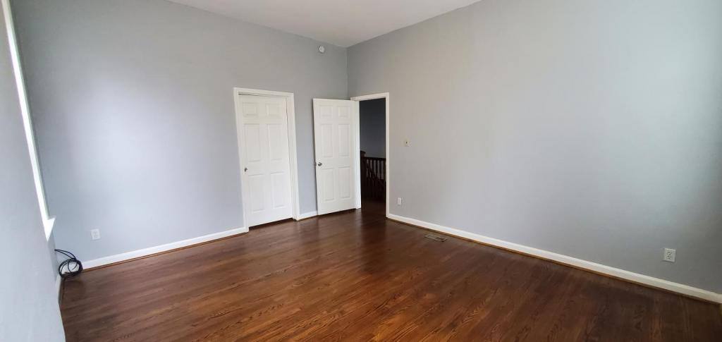 House for rent at 4135 S Compton, Saint Louis, MO 63118