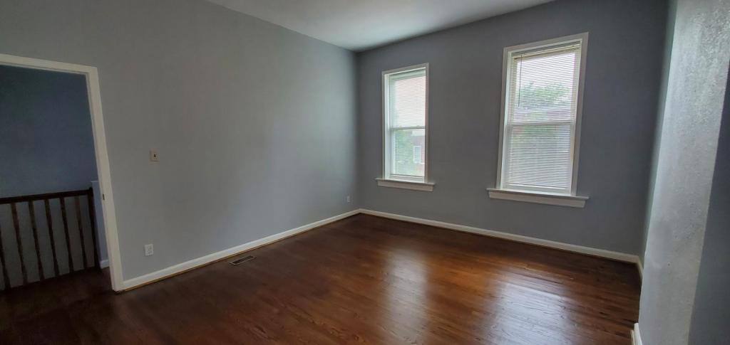 House for rent at 4135 S Compton, Saint Louis, MO 63118