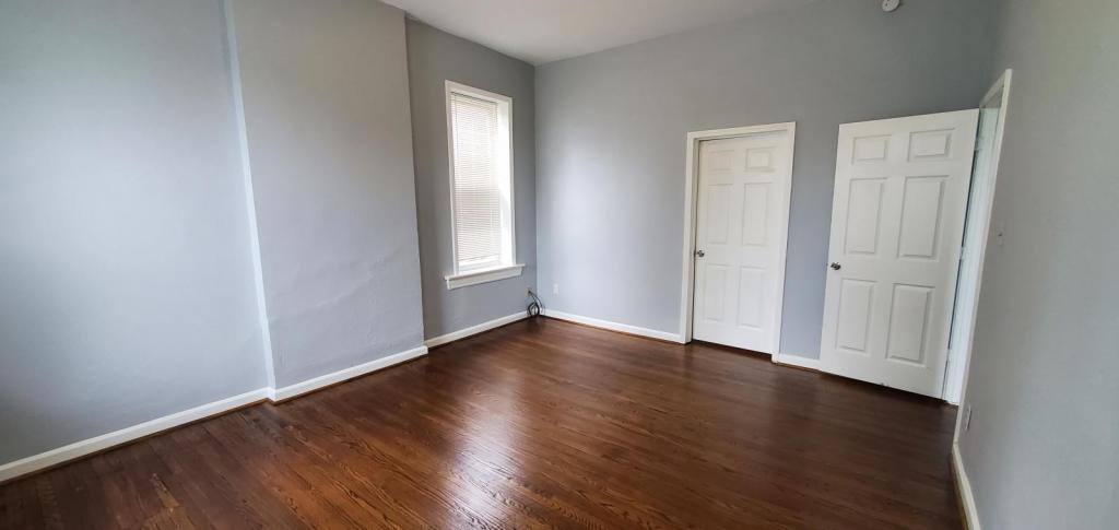 House for rent at 4135 S Compton, Saint Louis, MO 63118