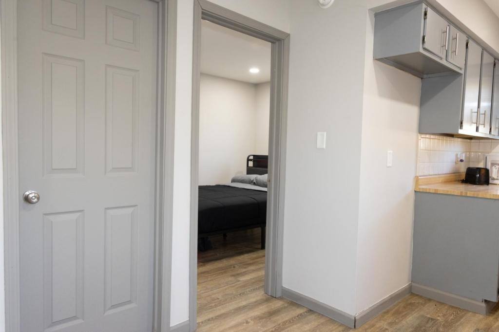 Condo for rent at 696 Gordon Smith Blvd #2, Hamilton, OH 45011