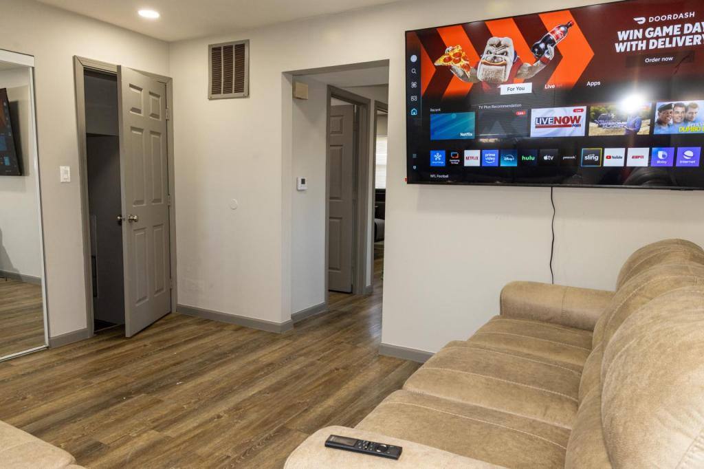 Condo for rent at 696 Gordon Smith Blvd #2, Hamilton, OH 45011