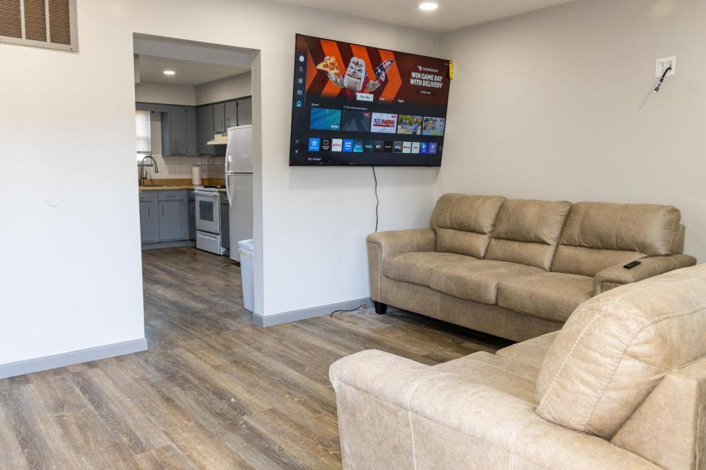 Condo for rent at 696 Gordon Smith Blvd #2, Hamilton, OH 45011