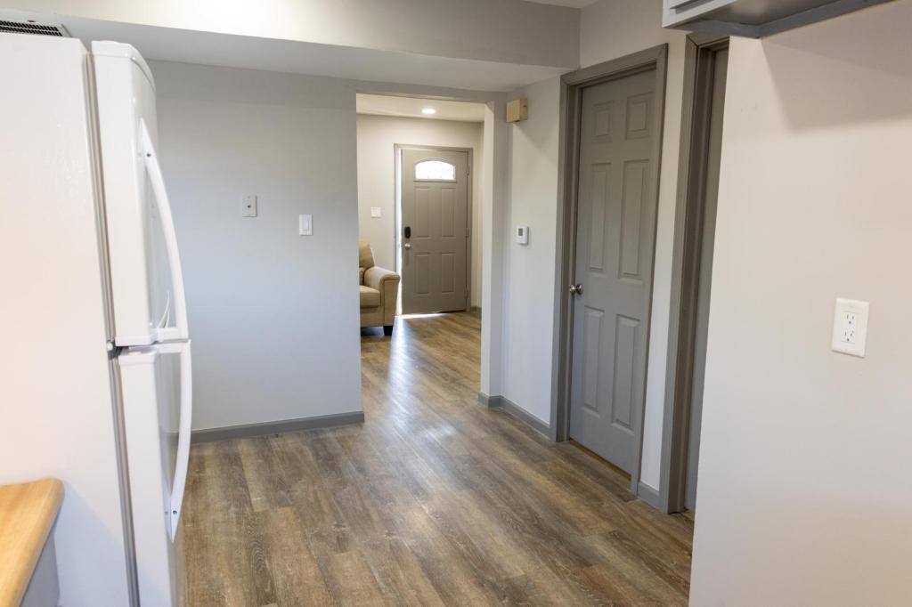 Condo for rent at 696 Gordon Smith Blvd #2, Hamilton, OH 45011