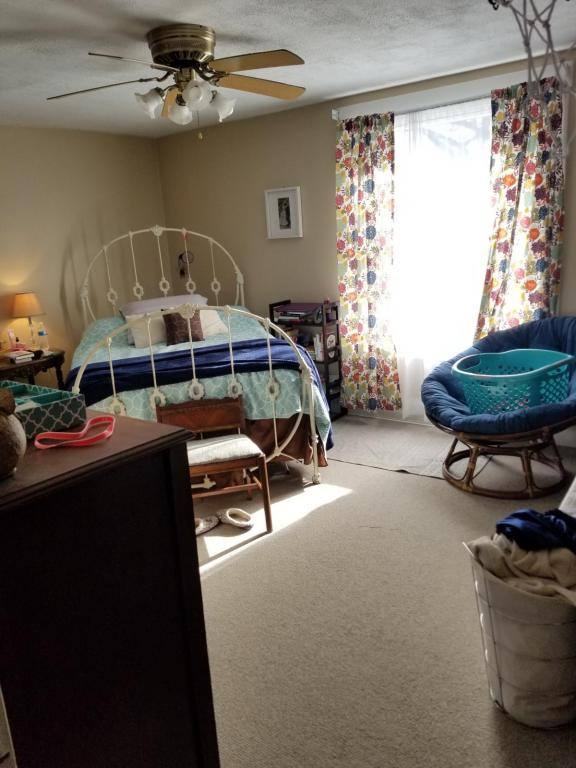 House for rent at 212 Palliser, Johnstown, PA 15905