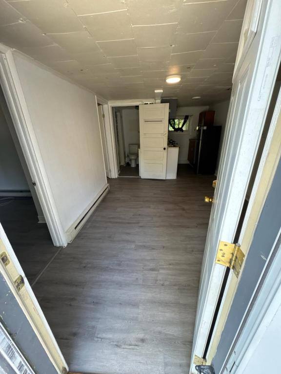 House for rent at 314 E Pine St, Cadillac, MI 49601