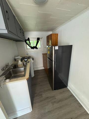 House for rent at 314 E Pine St, Cadillac, MI 49601