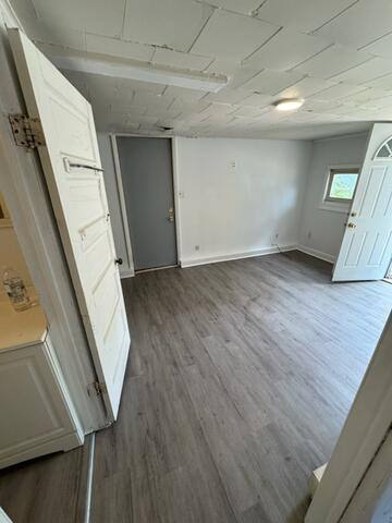 House for rent at 314 E Pine St, Cadillac, MI 49601