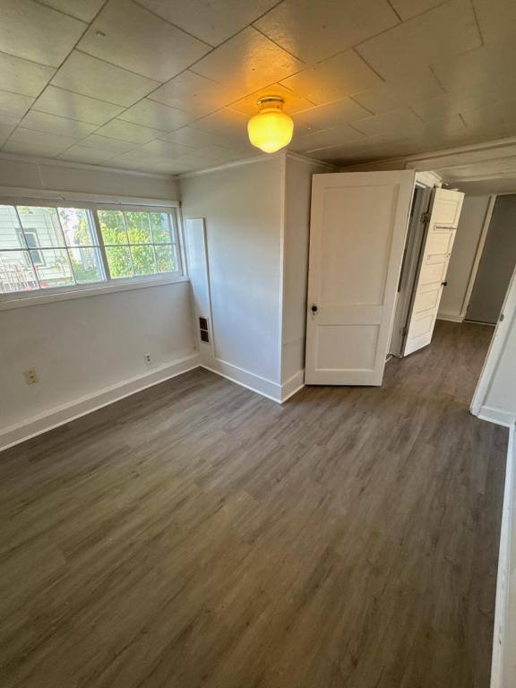 House for rent at 314 E Pine St, Cadillac, MI 49601