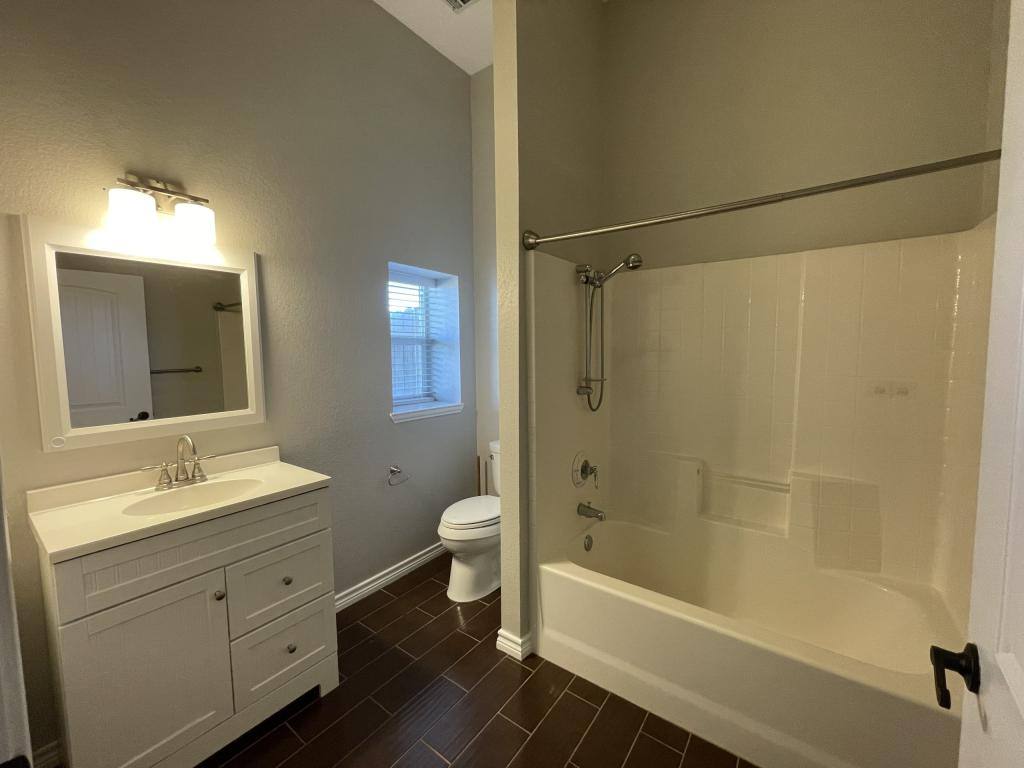 House for rent at 105 County Rd 212 #B, Florence, TX 76527