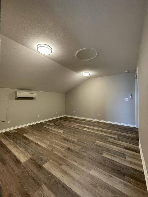 House for rent at 105 County Rd 212 #B, Florence, TX 76527