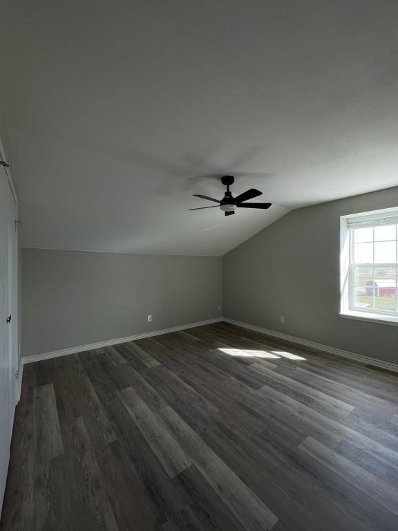 House for rent at 105 County Rd 212 #B, Florence, TX 76527