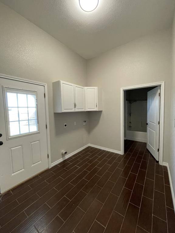House for rent at 105 County Rd 212 #B, Florence, TX 76527
