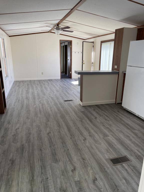 House for rent at 24054 M-43 Highway 37, Mattawan, MI 49071