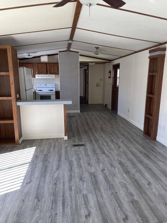 House for rent at 24054 M-43 Highway 37, Mattawan, MI 49071