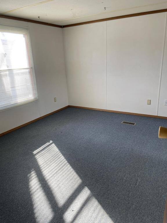 House for rent at 24054 M-43 Highway 37, Mattawan, MI 49071