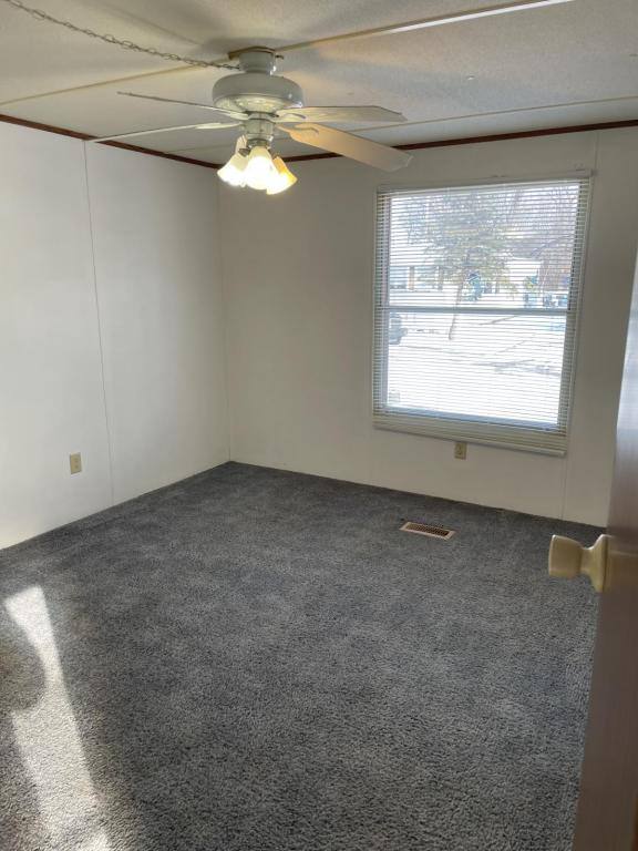 House for rent at 24054 M-43 Highway 37, Mattawan, MI 49071