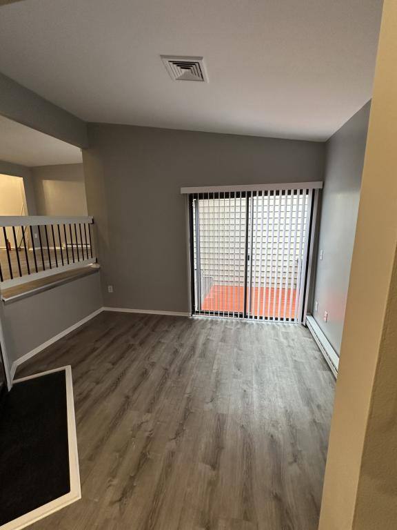 House for rent at 69 Overlook Dr, Clinton, NJ 08809