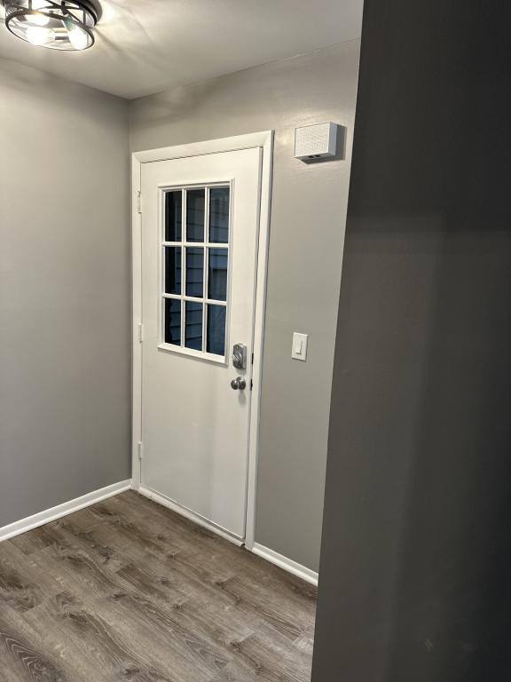 House for rent at 69 Overlook Dr, Clinton, NJ 08809