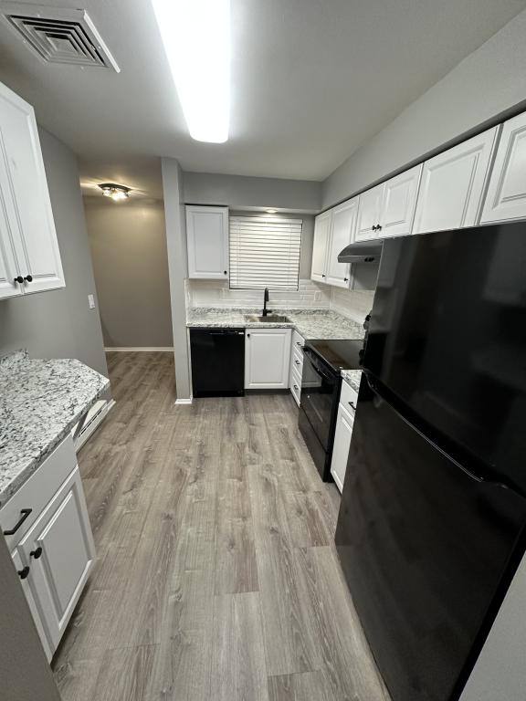 House for rent at 69 Overlook Dr, Clinton, NJ 08809