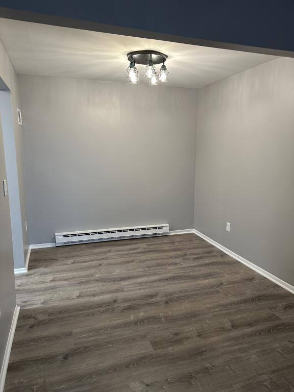 House for rent at 69 Overlook Dr, Clinton, NJ 08809