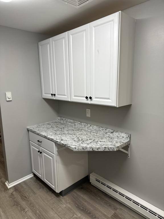 House for rent at 69 Overlook Dr, Clinton, NJ 08809